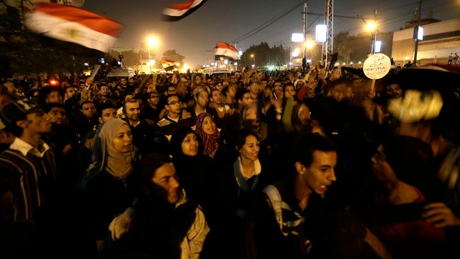 Mideast Egypt dec12.JPG